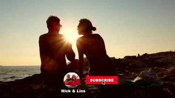 nick & lins nude|We went to the famous Haulover Nude Beach in Florida : Nick